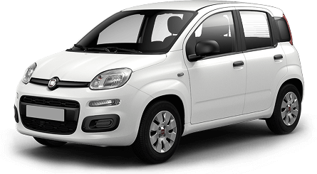 Car Rental Tips